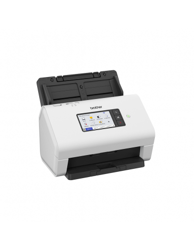 ads4900w-scanner-documentale-desktop-con-duplex-2.jpg