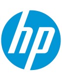 HP ScanJet Ent Flow N6600 fnw1 Scanner
