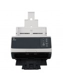Fujitsu fi-8150