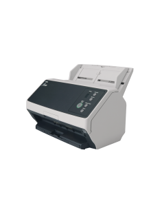 fujitsu-fi-8150-1.jpg 2