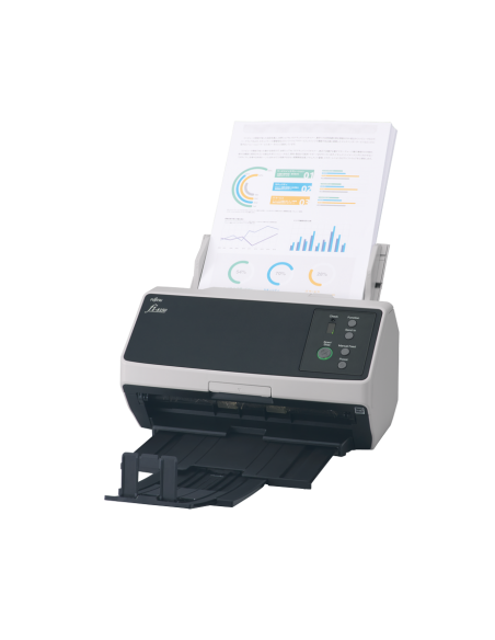 fujitsu-fi-8150-3.jpg