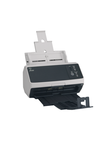 fujitsu-fi-8150-5.jpg