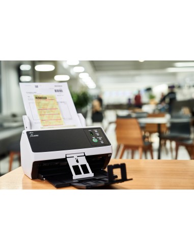 fujitsu-fi-8150-8.jpg
