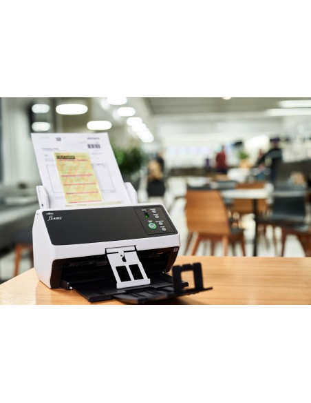 fujitsu-fi-8150-8.jpg