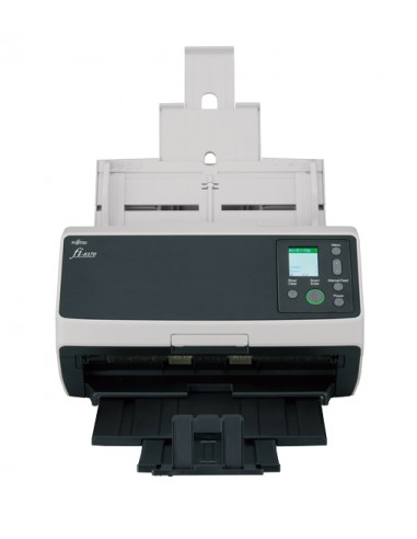 fujitsu-fi-8170-1.jpg