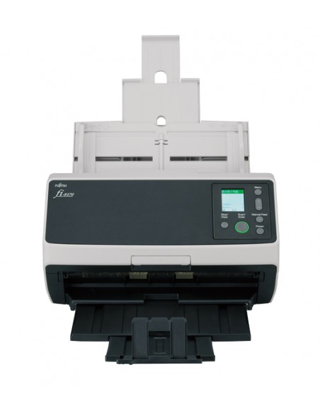 fujitsu-fi-8170-1.jpg