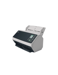 fujitsu-fi-8170-1.jpg 2