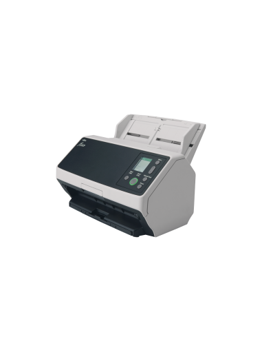 fujitsu-fi-8170-2.jpg