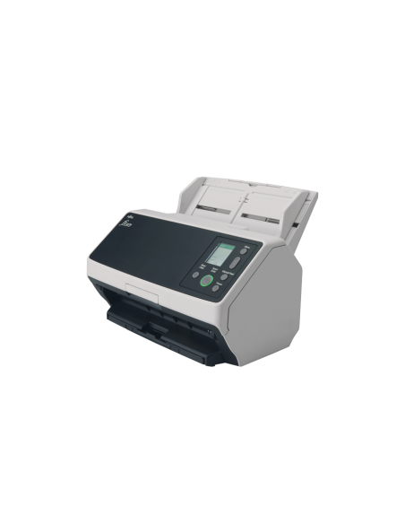fujitsu-fi-8170-2.jpg