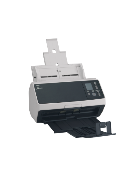 fujitsu-fi-8170-5.jpg
