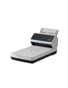 fujitsu-fi-8250-1.jpg 2