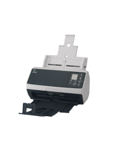 fujitsu-fi-8190-1.jpg 2