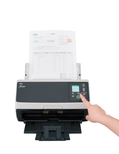 fujitsu-fi-8190-3.jpg