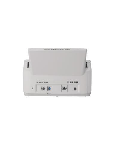 fujitsu-fi-8190-7.jpg