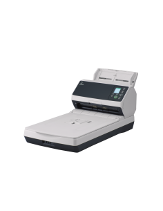 fujitsu-fi-8270-1.jpg 2