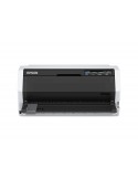 EPSON LQ-780N