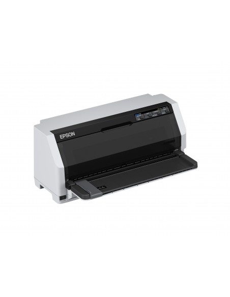 epson-lq-780n-2.jpg