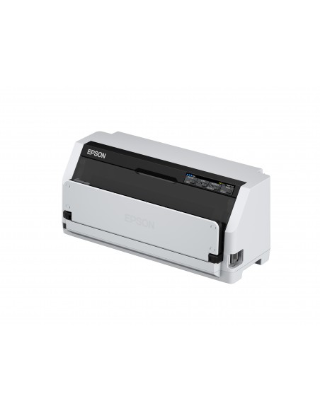 epson-lq-780n-4.jpg