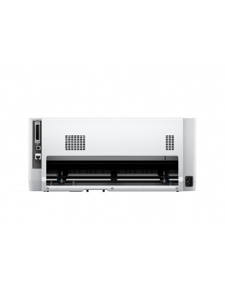 epson-lq-780n-5.jpg