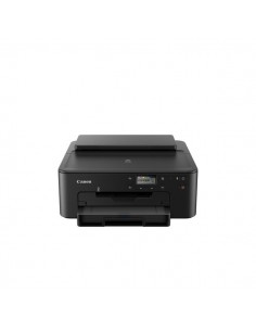 canon-stamp-ink-pixma-ts705a-colori-a4-fronte-retro-usb-wifi-airprint-ios-mopria-android-1.jpg