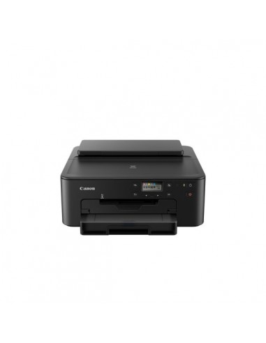 canon-stamp-ink-pixma-ts705a-colori-a4-fronte-retro-usb-wifi-airprint-ios-mopria-android-1.jpg