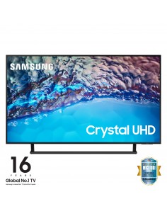 samsung-lcd-ue-50bu8570-led-crystal-uhd-dvb-t2-c-3-hdmi-2-usb-smart-1.jpg
