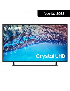 samsung-lcd-ue-50bu8570-led-crystal-uhd-dvb-t2-c-3-hdmi-2-usb-smart-1.jpg 2