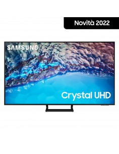 samsung-lcd-ue-55bu8570-led-crystal-uhd-dvb-t2-c-3-hdmi-2-usb-smart-1.jpg 2