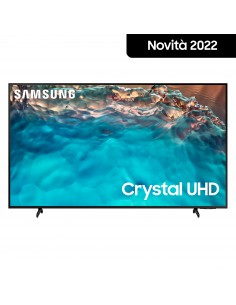 samsung-lcd-ue-55bu8070-led-crystal-uhd-dvb-t2-c-3-hdmi-2-usb-smart-1.jpg 2
