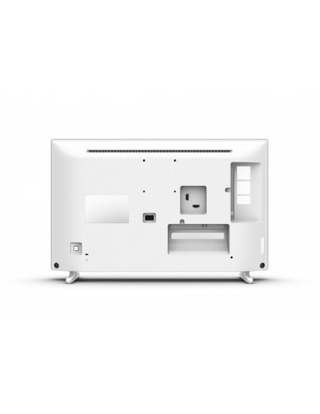 24-hd-bianco-presa-12v-camper-5.jpg