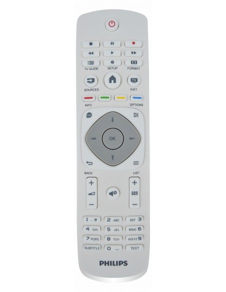 24-hd-bianco-presa-12v-camper-7.jpg