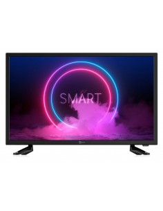 smart22lxfhd-tvc-led-22-fhd-smart-tv-wifi-dvb-t2-1.jpg