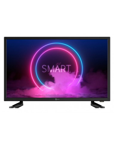 smart22lxfhd-tvc-led-22-fhd-smart-tv-wifi-dvb-t2-1.jpg