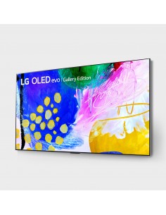 lg-oled-55g26-uhd-hdr-smart-lg-tv-oled-evo-galley-55-proces-a9-gen5-n-4-hdmi-21-1.jpg 2