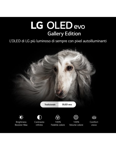 lg-oled-55g26-uhd-hdr-smart-lg-tv-oled-evo-galley-55-proces-a9-gen5-n-4-hdmi-21-3.jpg