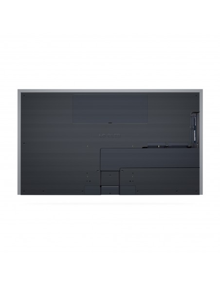 lg-oled-55g26-uhd-hdr-smart-lg-tv-oled-evo-galley-55-proces-a9-gen5-n-4-hdmi-21-18.jpg