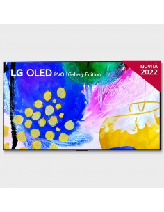 lg-oled-65g26-uhd-hdr-smart-lg-tv-oled-evo-galley-65-proces-a9-gen5-n-4-hdmi-21-1.jpg