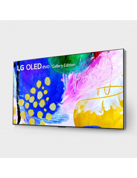 lg-oled-65g26-uhd-hdr-smart-lg-tv-oled-evo-galley-65-proces-a9-gen5-n-4-hdmi-21-2.jpg