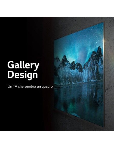 lg-oled-65g26-uhd-hdr-smart-lg-tv-oled-evo-galley-65-proces-a9-gen5-n-4-hdmi-21-4.jpg