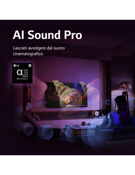 lg-oled-65g26-uhd-hdr-smart-lg-tv-oled-evo-galley-65-proces-a9-gen5-n-4-hdmi-21-7.jpg