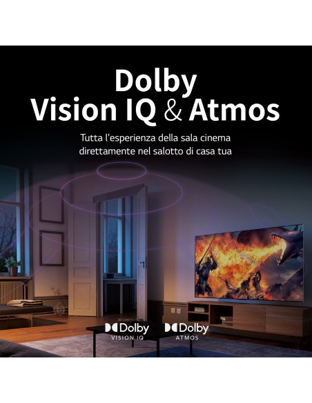 lg-oled-65g26-uhd-hdr-smart-lg-tv-oled-evo-galley-65-proces-a9-gen5-n-4-hdmi-21-8.jpg