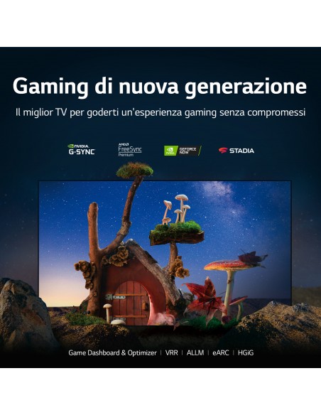 lg-oled-65g26-uhd-hdr-smart-lg-tv-oled-evo-galley-65-proces-a9-gen5-n-4-hdmi-21-9.jpg