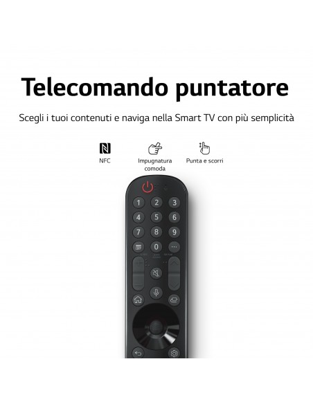 lg-oled-65g26-uhd-hdr-smart-lg-tv-oled-evo-galley-65-proces-a9-gen5-n-4-hdmi-21-12.jpg