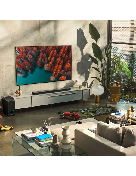 lg-oled-65g26-uhd-hdr-smart-lg-tv-oled-evo-galley-65-proces-a9-gen5-n-4-hdmi-21-13.jpg