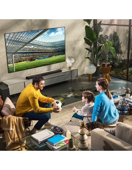 lg-oled-65g26-uhd-hdr-smart-lg-tv-oled-evo-galley-65-proces-a9-gen5-n-4-hdmi-21-14.jpg