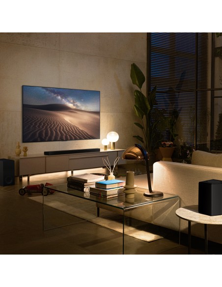 lg-oled-65g26-uhd-hdr-smart-lg-tv-oled-evo-galley-65-proces-a9-gen5-n-4-hdmi-21-15.jpg