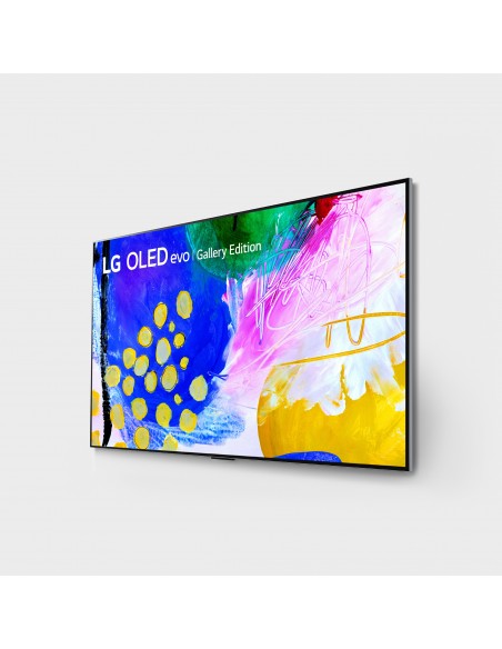 lg-oled-65g26-uhd-hdr-smart-lg-tv-oled-evo-galley-65-proces-a9-gen5-n-4-hdmi-21-16.jpg