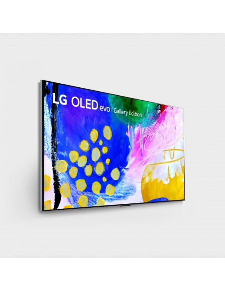 lg-oled-65g26-uhd-hdr-smart-lg-tv-oled-evo-galley-65-proces-a9-gen5-n-4-hdmi-21-17.jpg