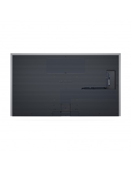 lg-oled-65g26-uhd-hdr-smart-lg-tv-oled-evo-galley-65-proces-a9-gen5-n-4-hdmi-21-18.jpg