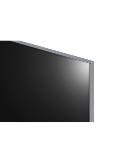 lg-oled-65g26-uhd-hdr-smart-lg-tv-oled-evo-galley-65-proces-a9-gen5-n-4-hdmi-21-19.jpg